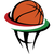 Team icon of Hungary