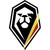 Team icon of Belgium