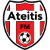 logo of FM Ateitis Vilnius