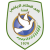 logo of Al Salam SC Esna