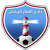 logo of Al Fanar SC