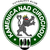 logo of FK Kamenica nad Cirochou