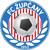 logo of TJ Družstevník Župčany