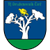 logo of Čirč