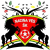 logo of ŠK Nacina Ves