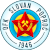 logo of OFK Slovan Poproč