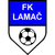 logo of FK Lamač Bratislava