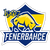 Team icon of 1907 Fenerbahçe