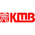 logo of KMB FC