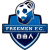 logo of Freemen FC