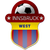 logo of SPG Innsbruck West
