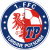 Team icon of 1. FFC Turbine Potsdam