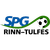 logo of SPG Rinn/Tulfes