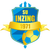 logo of SU Inzing