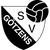 logo of SV Götzens