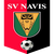 logo of SV Navis