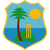 Team icon of West Indies