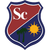 logo of SOV Santa Cruz