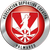 logo of AD Cofutpa