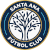 logo of Santa Ana FC