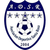 logo of AD Santa Rosa