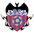 logo of AD Cariari Pococí