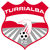 logo of AD Municipal Turrialba