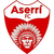 logo of Aserrí FC