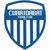 logo of Curridabat FC