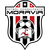 logo of FC Moravia
