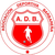 logo of AD Barbareña
