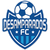 logo of Desamparados FC