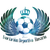 logo of AD Rosario