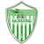 logo of NK Svatovac Poljice