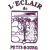 logo of ASC l'Éclair de Petit-Bourg
