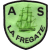 logo of AS La Fregate