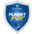 team_logo