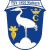logo of TSV 1900 Wabern