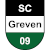 logo of SC Greven 09