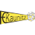 logo of FC Kaunitz