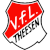 logo of VfL Theesen