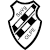 logo of SpVg Olpe