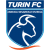 logo of Turín FESA FC