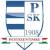 logo of Pestszentimrei SK