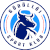 logo of Gödöllői SK