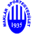 logo of Maklár SE