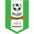 logo of Pilisi LK