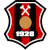 logo of Úrkút SK
