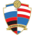 logo of ACD Nibbiano 1927