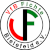 logo of VfB Fichte Bielefeld